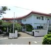 幼稚園、保育園