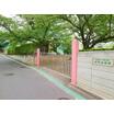 幼稚園、保育園