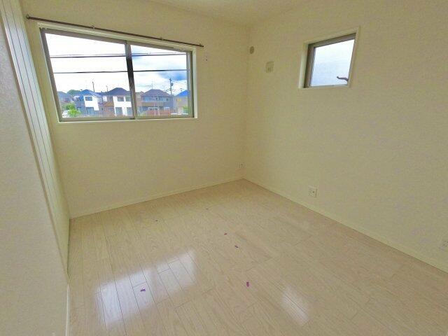 横浜市瀬谷区 北新 瀬谷駅 2階建 4sldk 横浜市瀬谷区の売戸建住宅の物件情報 一戸建て 新築 中古 横浜市の建築 不動産はアーク フォーライフ 62d841e6c3c8d5403b8f