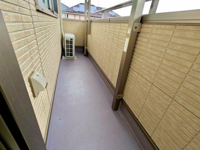 横浜市瀬谷区 北新 瀬谷駅 2階建 4sldk 横浜市瀬谷区の売戸建住宅の物件情報 一戸建て 新築 中古 横浜市の建築 不動産はアーク フォーライフ 62d841e6c3c8d5403b8f