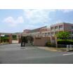 中学校