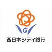 銀行