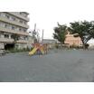 公園