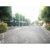 公園