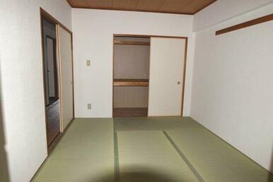 前回募集時の写真です