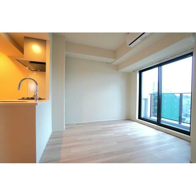 ※写真は同タイプ住戸です。