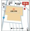案内図