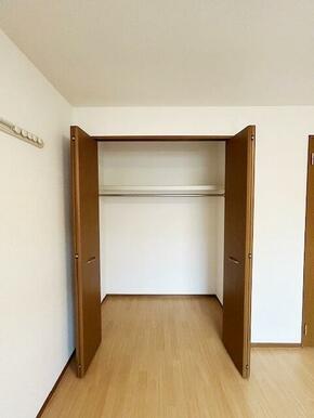 ※参考画像　同建物別部屋同タイプ