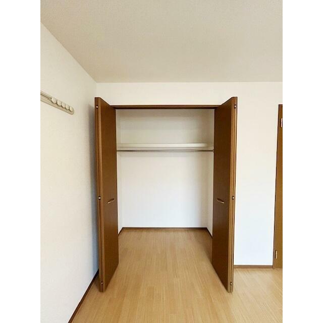 ※参考画像　同建物別部屋同タイプ