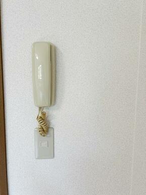 ※参考画像　同建物別部屋同タイプ