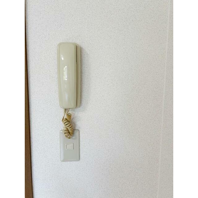 ※参考画像　同建物別部屋同タイプ