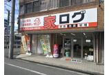 情報提供会社