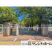 小学校
