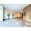 共有部分
