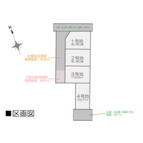 地形図等
