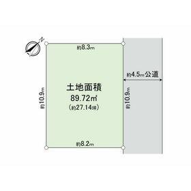 地形図等