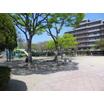 公園