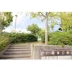 公園