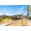 周辺環境