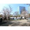 公園
