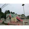 幼稚園、保育園