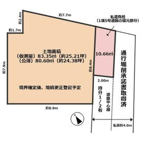 地形図等