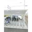 共有部分