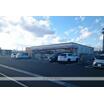 コンビニ