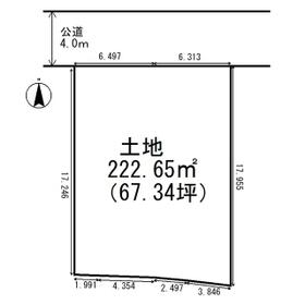 地形図等