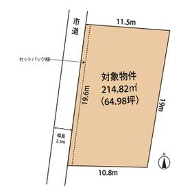 地形図等