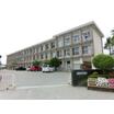 中学校