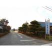 中学校