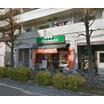 飲食店