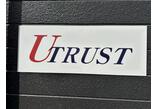 情報提供会社