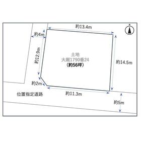 地形図等
