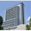 大学