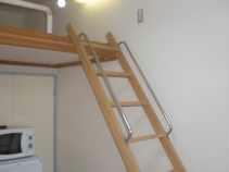 同じタイプ写真