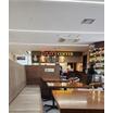 飲食店