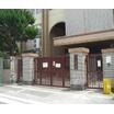 小学校