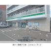 コンビニ