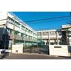 小学校