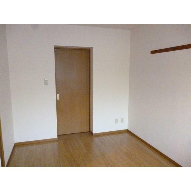 ※写真は類似部屋になります。現状優先