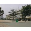 中学校