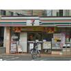 コンビニ