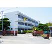 小学校