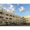 小学校