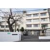 小学校