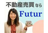 情報提供会社