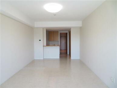 ※同物件別室同タイプのお部屋です