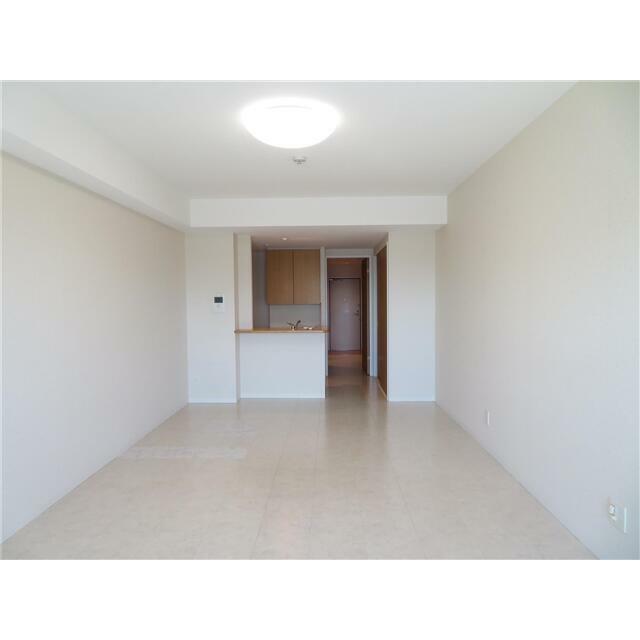 ※同物件別室同タイプのお部屋です